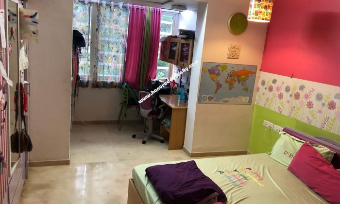 5 BHK Villa for Sale in Kilpauk